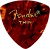 Fender 346 Shell Thin 12 Pack Fender 346 Shell Thin 12 Pack
